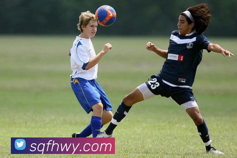 星空官网品牌故事