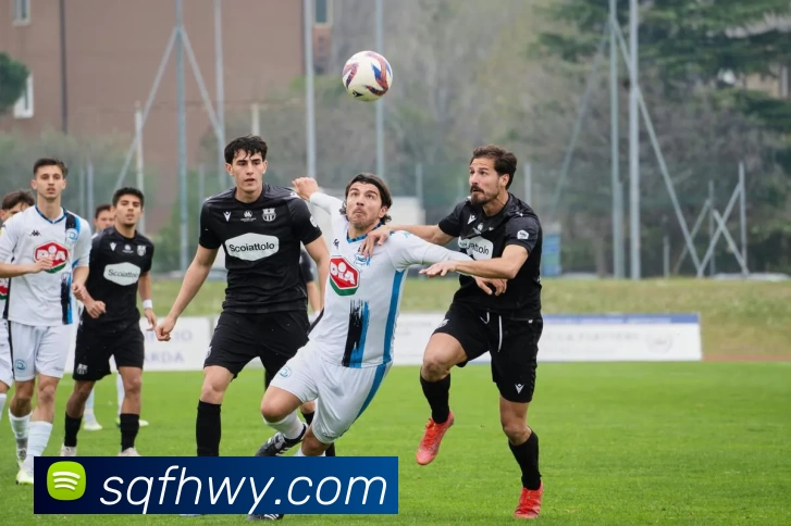 星空官网服务体系